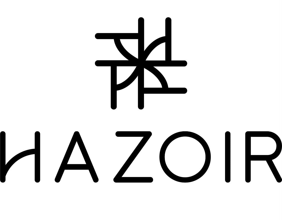 HAZOIR